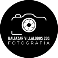 BALTAZAR VILLALOBOS COS